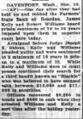 1926-11-17-salem-statesman-journal-p2-robbers-sentenced.jpg