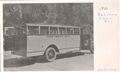 1930-rml-0293-reardan-school-bus-1600.jpg