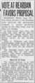 1953-08-17-sc-p15-reardan-votes-market-quota-and-wheat-yield.jpg