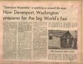 1962-beautification-136-clipping-davenport-hospitality-1600.jpg