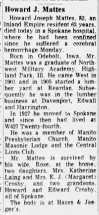 1964-08-17-sc-p5-howard-mattes-obit.jpg