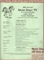 1991-mule-days-000-1600.jpg