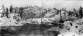 1913-02-06-llt-0028a-panorama-of-dam-site-1600.jpg