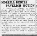 1925-04-14-sc-p8-morrill-denies-pavelich-motion.jpg