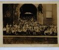 1932-rml-0302-rhs-student-body-1600.jpg