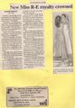 2000-royalty-005-clipping-1600.jpg