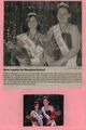 2008-royalty-010-clipping-photo-1600.jpg