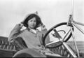 1905-1915-otto-0284-woman-in-car-1600.jpg