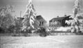 1920-1930-ed-045a-eds-house-frost-1600.jpg