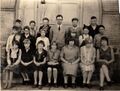 1928-1932-rml-0309a-rgs-eighth-grade-class-1600.jpg