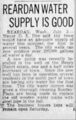 1947-07-03-sr-p12-reardan-water-supply-is-good.jpg