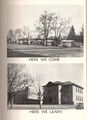 1952-rhs-yearbook-01-buses-rgs-rhs-buildings-1600.jpg