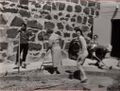 1959-beautification-012f-prepping-curbs-at-community-hall.JPG