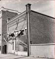 1959-beautification-016a-building-beside-bank-before-cleanup.jpg