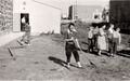 1959-beautification-019d-work-on-parking-lot-at-community-hall.JPG