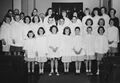 1963-fb-0072-emmanuel-lutheran-church-junior-choir.jpg