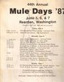 1987-mule-days-000-1600.jpg