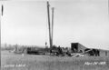 1919-05-20-bbrr-037-ford-siding-turbine-shaft.jpg