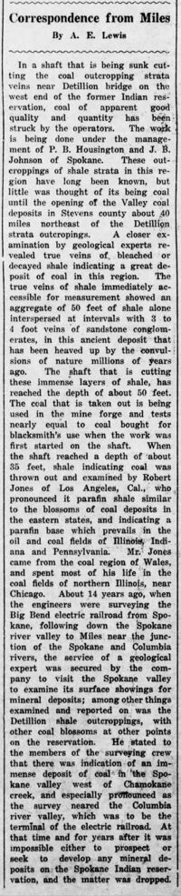 1919-07-26-colville-examiner-p4-speculation-about-coal-near-detillion-pt1.jpg