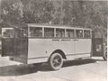 1930-rml-0293a-reardan-school-bus-1600.jpg