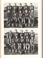 1952-rhs-yearbook-31-football-groups-1600.jpg