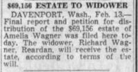 1953-02-14-sr-p12-ameilia-wagner-estate-to-richard-wagner.jpg