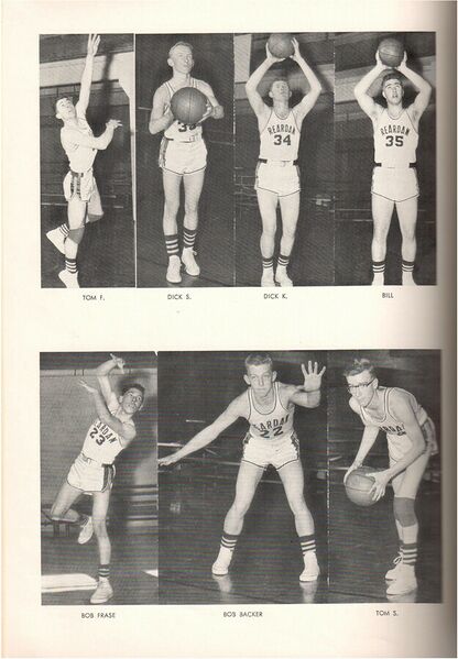 File:1957-rhs-yearbook-42a-basketball-individuals-1600.jpg