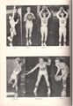 1957-rhs-yearbook-42a-basketball-individuals-1600.jpg