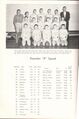 1958-rhs-yearbook-48a-basketball-b-squad-1600.jpg