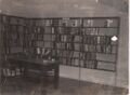 1961-beautification-114b-library-after-new-corner.JPG