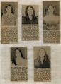 1973-royalty-001-clipping-1600.jpg