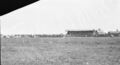 1905-1915-otto-0051-ballpark-game-1600.jpg