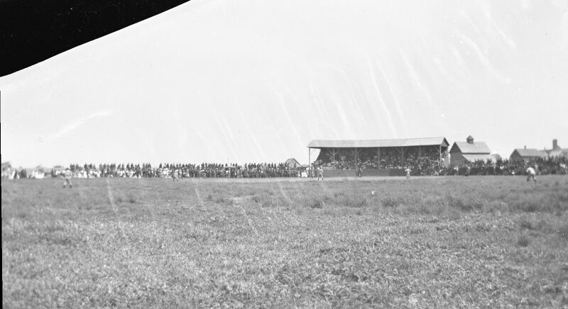 File:1905-1915-otto-0051-ballpark-game-1600.jpg