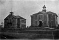 1906-1910-rml-0273-rgs-rhs-buildings-1600.jpg