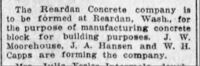 1907-02-14-sc-p7-reardan-concrete-co-formed-ja-hansen-jw-moorehouse-wh-capps.jpg