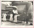 1910-1918-mule-day-021-parade-meat-market-1600.jpg