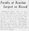 1936-09-02-sc-p17-reardan-new-faculty.jpg