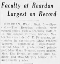 1936-09-02-sc-p17-reardan-new-faculty.jpg