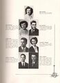 1949-rhs-yearbook-06-seniors-a-1600.jpg