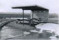 1962-beautification-209b-rest-area-on-east-side.JPG