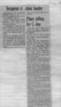 1964-community-day-015-clipping-1600.jpg