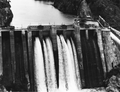 1985-05-loc-0051-long-lake-dam-nrhp-photo-2-spillway.png