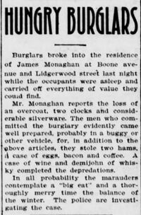 1900-fb-0044-xx-p0-burglars-break-into-monoghans.jpg