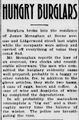 1900-fb-0044-xx-p0-burglars-break-into-monoghans.jpg