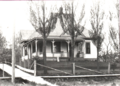 1900-rml-0108a-shumer-house-sw-cottonwood-lake.png