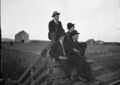 1905-1915-otto-0319-four-young-men-on-rr-crossing-gate-1600.jpg