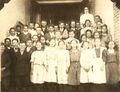 1909-clayton-023a-rgs-student-body-nelson-raymer-2nd-front-row.jpg