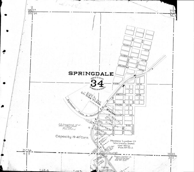 File:1910-bbrr-map-26-s34-t30n-r40ewm-springdale.jpg