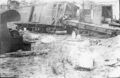 1914-09-17-llt-0111-train-wreck-1600.jpg