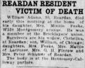 1928-02-28-sc-p14-william-adams-obit.jpg